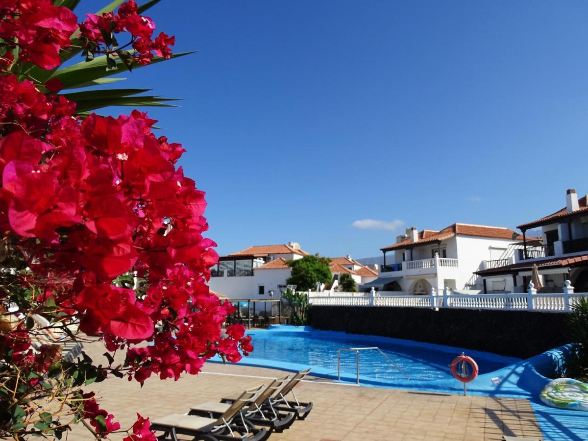 Las Americas Luxury Low-Cost Apartment With Terrace & Views Плая-де-лас-Америкас Экстерьер фото